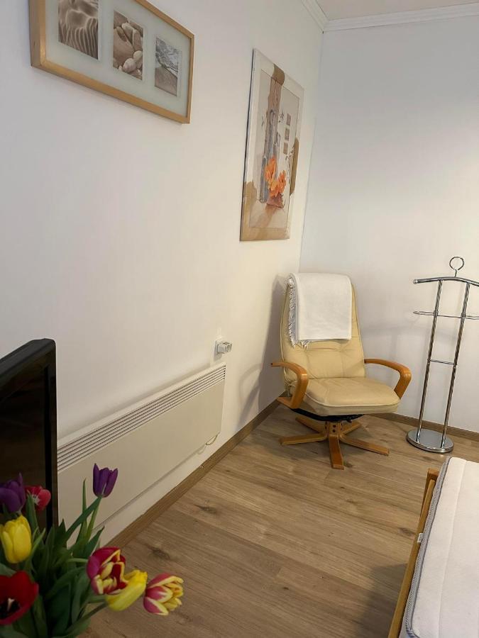 Hotel Zimmer Feri Vendégház Abaújszántó Esterno foto