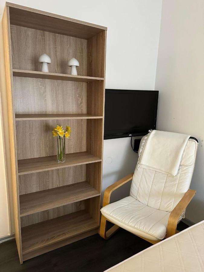 Hotel Zimmer Feri Vendégház Abaújszántó Esterno foto